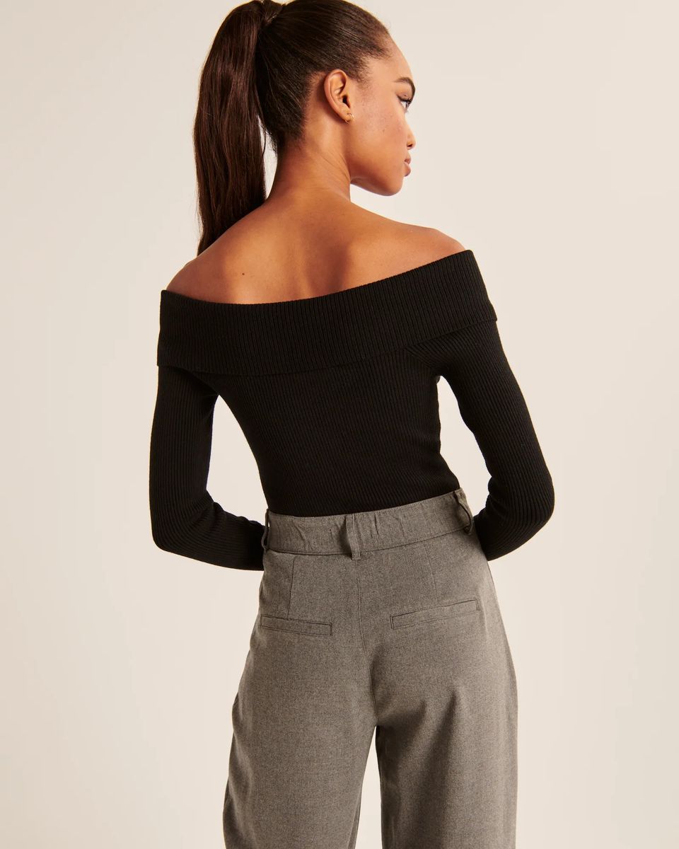 Abercrombie & Fitch_5